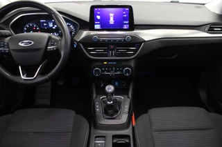 Ford Focus – thumbnail 13