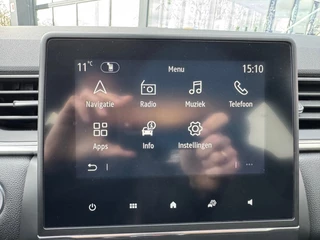 Renault Captur – thumbnail 22