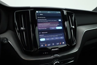 Volvo XC60 – thumbnail 32