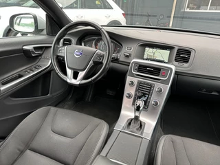 Volvo V60 – thumbnail 13