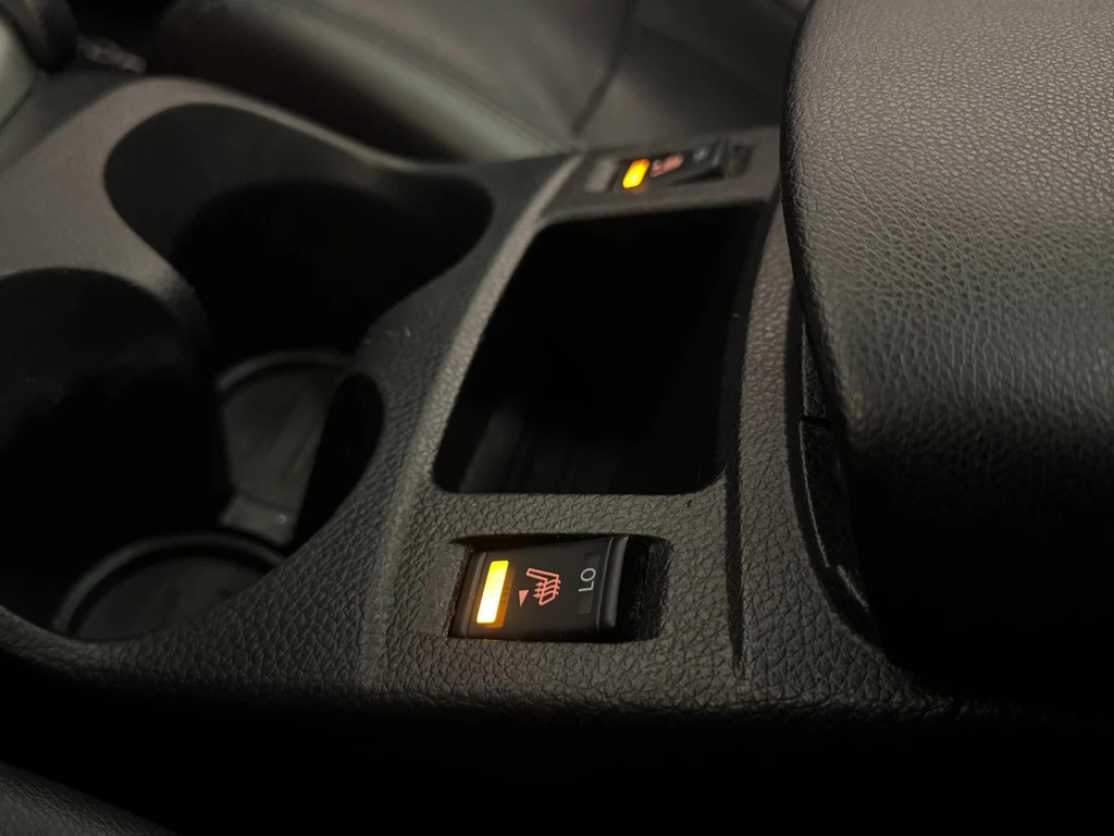 Nissan QASHQAI – foto 18