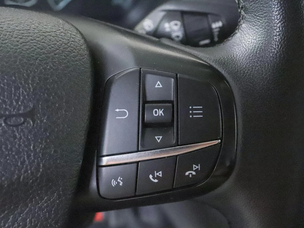 Ford Transit – foto 23