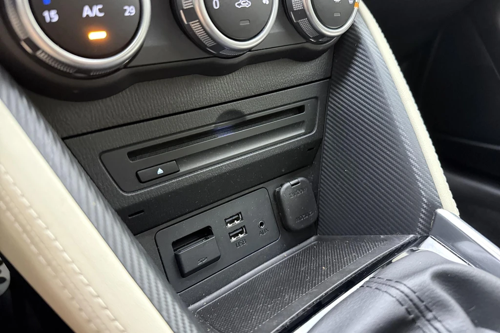 Mazda 2 – foto 23