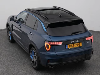 Lynk & Co 01 – thumbnail 7