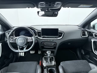 Kia XCeed – thumbnail 38