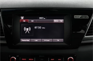 Kia Niro – thumbnail 31