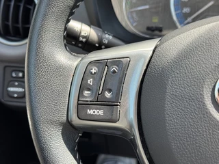 Toyota Yaris – thumbnail 8