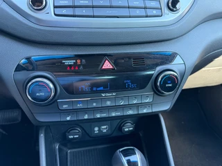 Hyundai Tucson – thumbnail 17
