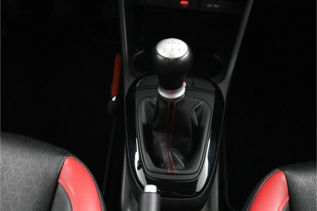 Kia Picanto – foto 32