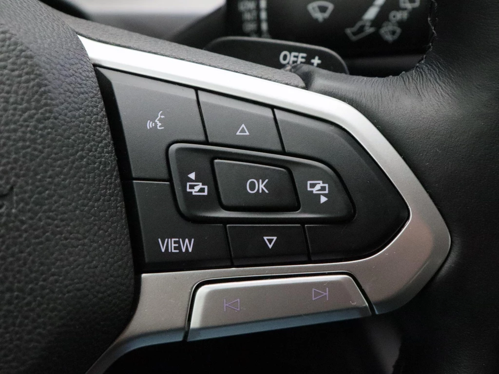 Volkswagen Golf – foto 22