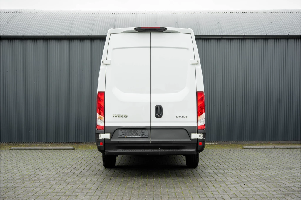 Iveco Daily – foto 3