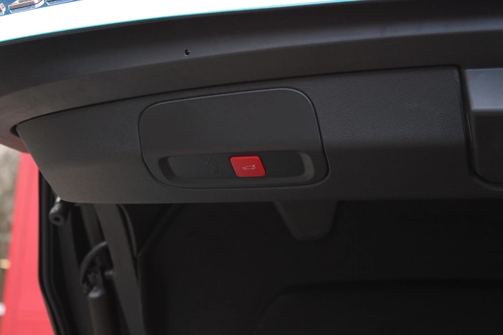 Peugeot 408 – foto 62