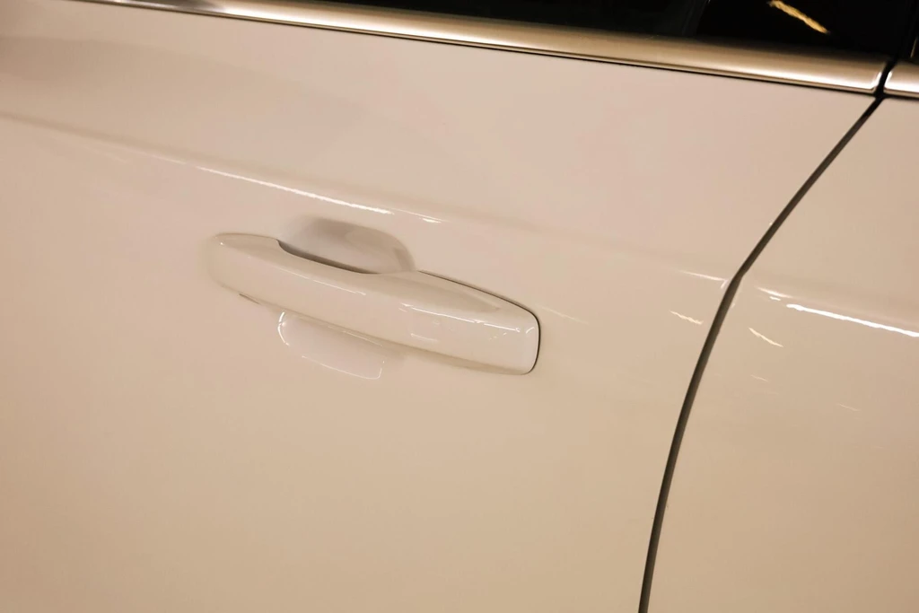Volvo XC90 – foto 30