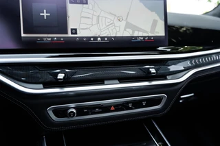BMW X5 – thumbnail 50