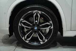 BMW X1 – thumbnail 15