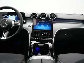 Mercedes-Benz C-Klasse – thumbnail 28