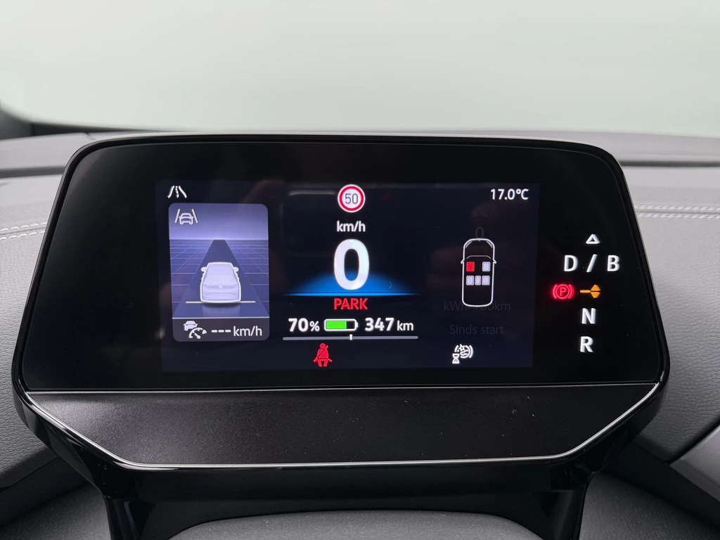 Volkswagen ID.5 – foto 14