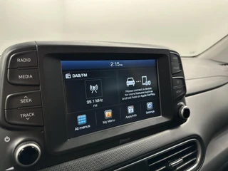 Hyundai Kona – thumbnail 30