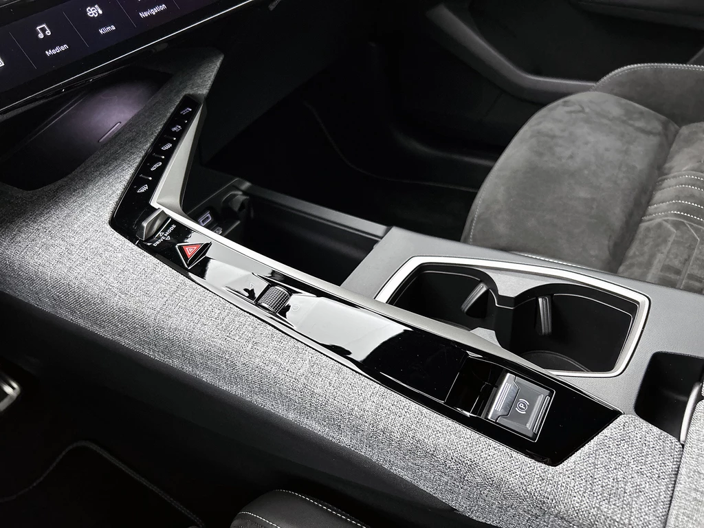 Peugeot 3008 – foto 40