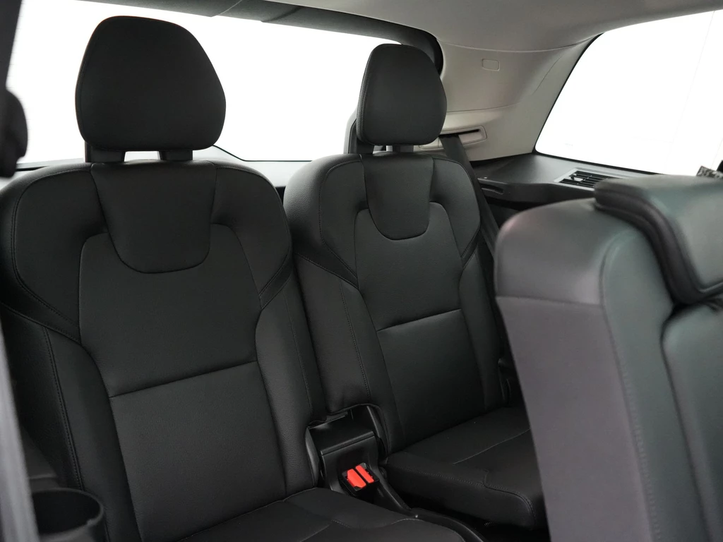Volvo XC90 – foto 18