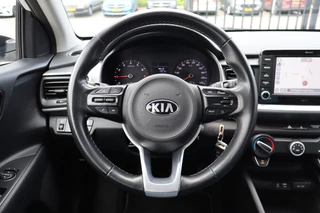 Kia Stonic – thumbnail 11