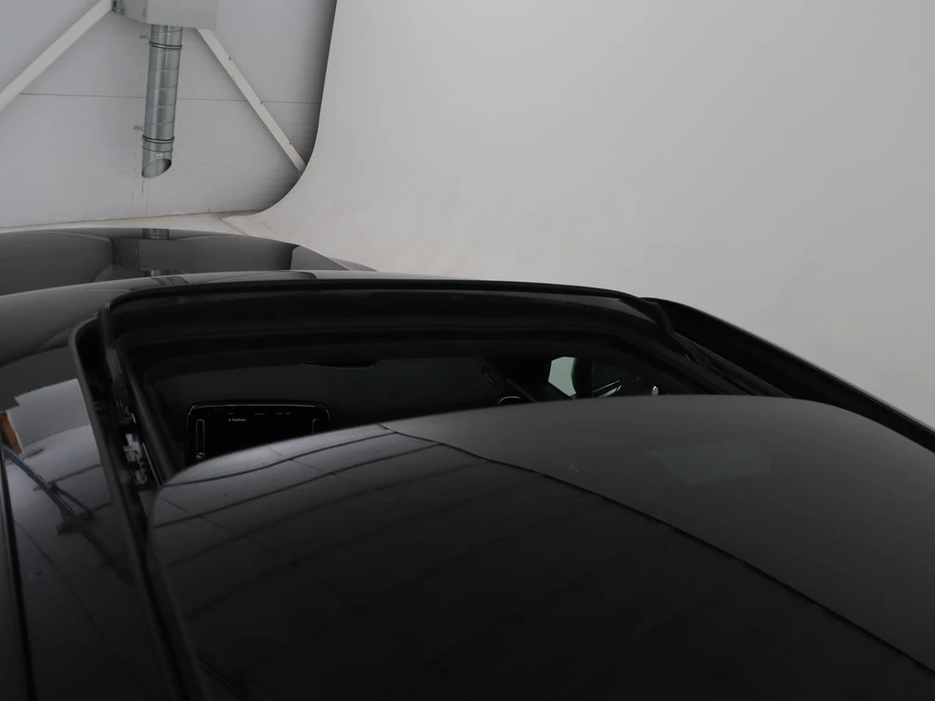 Volvo XC40 – foto 22