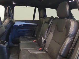 Volvo XC90 – thumbnail 25