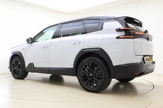 Citroën C5 Aircross – thumbnail 4