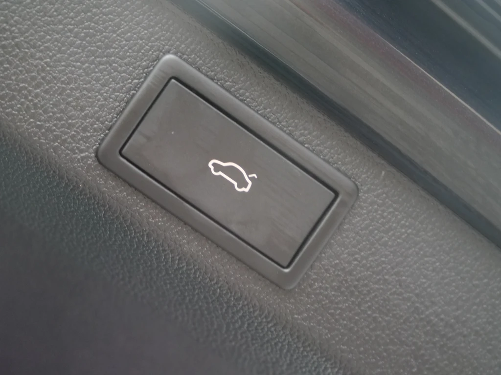 Škoda Superb – foto 37