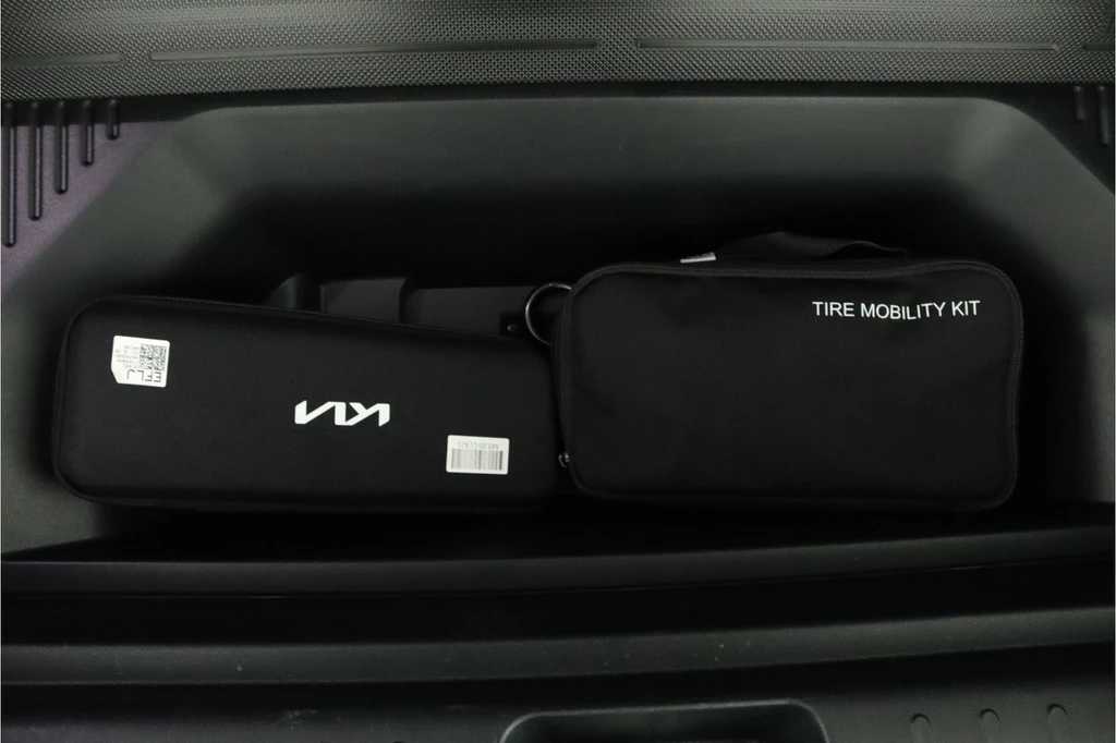 Kia EV6 – foto 44