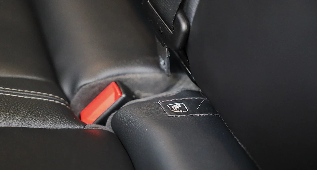 Jeep Renegade – foto 41