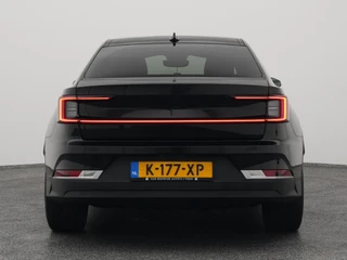 Polestar 2 – thumbnail 7