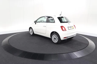 Fiat 500 – thumbnail 7