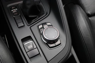 BMW X1 – thumbnail 21
