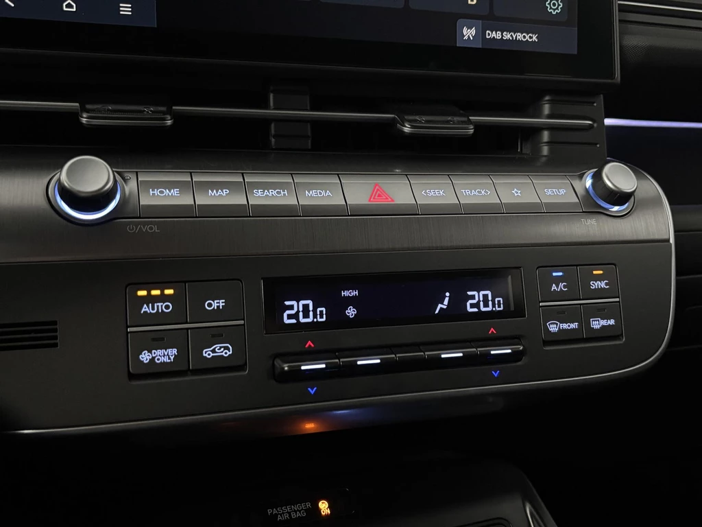 Hyundai Kona – foto 24