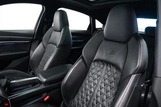 Audi e-tron – thumbnail 19