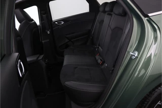 Kia Ceed Sportswagon – thumbnail 31