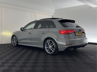 Audi A3 – thumbnail 2