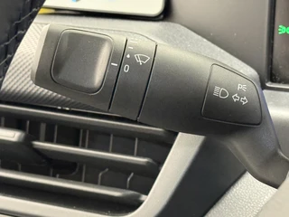 Ford Transit Custom – thumbnail 22
