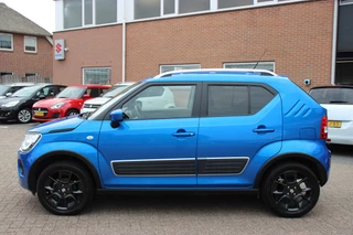 Suzuki Ignis – thumbnail 2