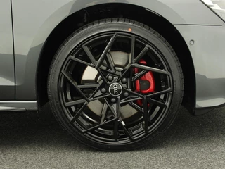 Audi A3 – thumbnail 15