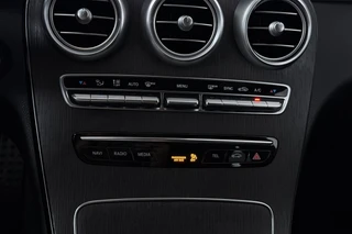 Mercedes-Benz C-Klasse – thumbnail 18