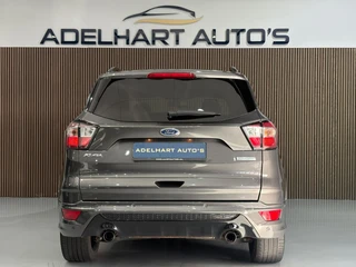 Ford Kuga – thumbnail 12