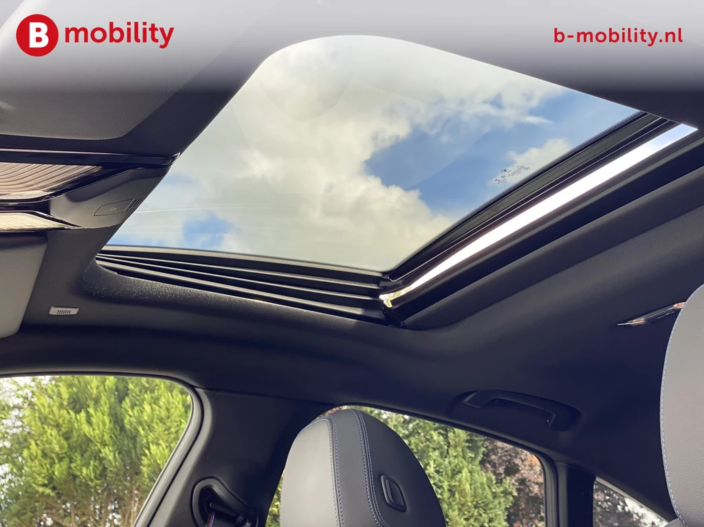 BMW i4 – foto 10