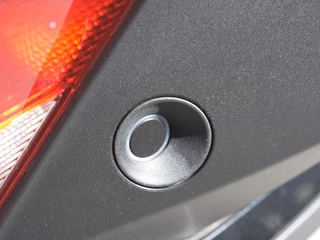 Peugeot 408 – thumbnail 22