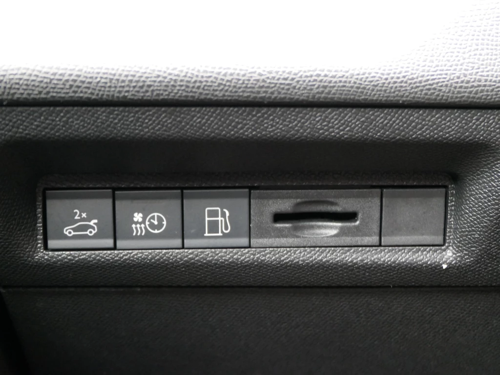 Peugeot 308 – foto 35
