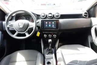 Dacia Duster – thumbnail 14