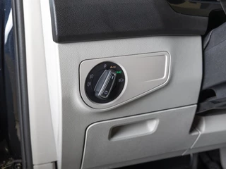 Volkswagen Tiguan Allspace – thumbnail 34