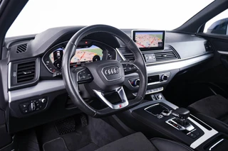 Audi Q5 – thumbnail 67