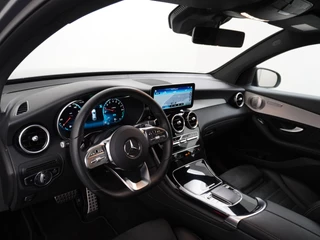 Mercedes-Benz GLC – thumbnail 13